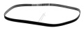 Fagor Industrial Drive Belts - Riemen Wed8 Ref P615902 - 12023273